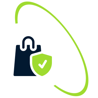 Access Purchased E-Invoices via Peppol