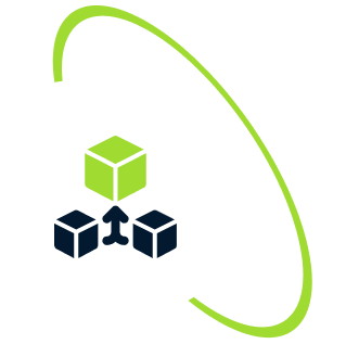 Aggregation and Consolidation of <br />Transactions