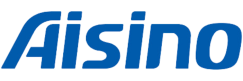 Aisino Aisino