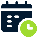 Auto Generation of <br />Periodic Billing