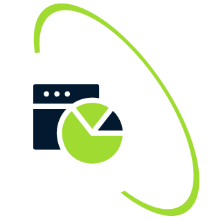 Basic Reports and <br />Dashboards