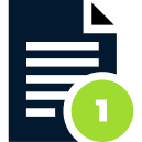 Billing Number <br />Generation
