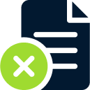 Cancellation of <br />E-Invoices by Buyer