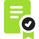 Digital Certificate Handling