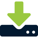 Download of <br />E-Invoices