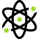 MS Dynamics Websense