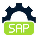 SAP Connector
