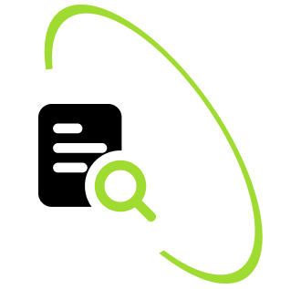 Tracking of E-Invoice <br />Generation