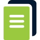 View of <br />Purchased E-Invoices