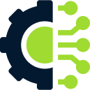 Advanced <br />Technology