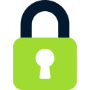 Enhanced<br />Security