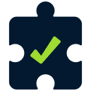 Comprehensive Solutions