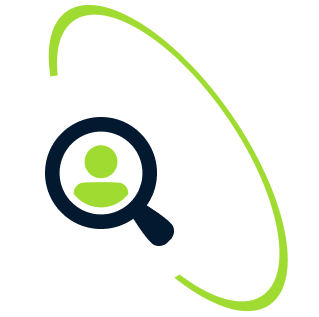 Verlly E-Invoice / <br />Search TIN