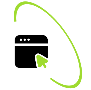Web Portal (Manual) /Excel