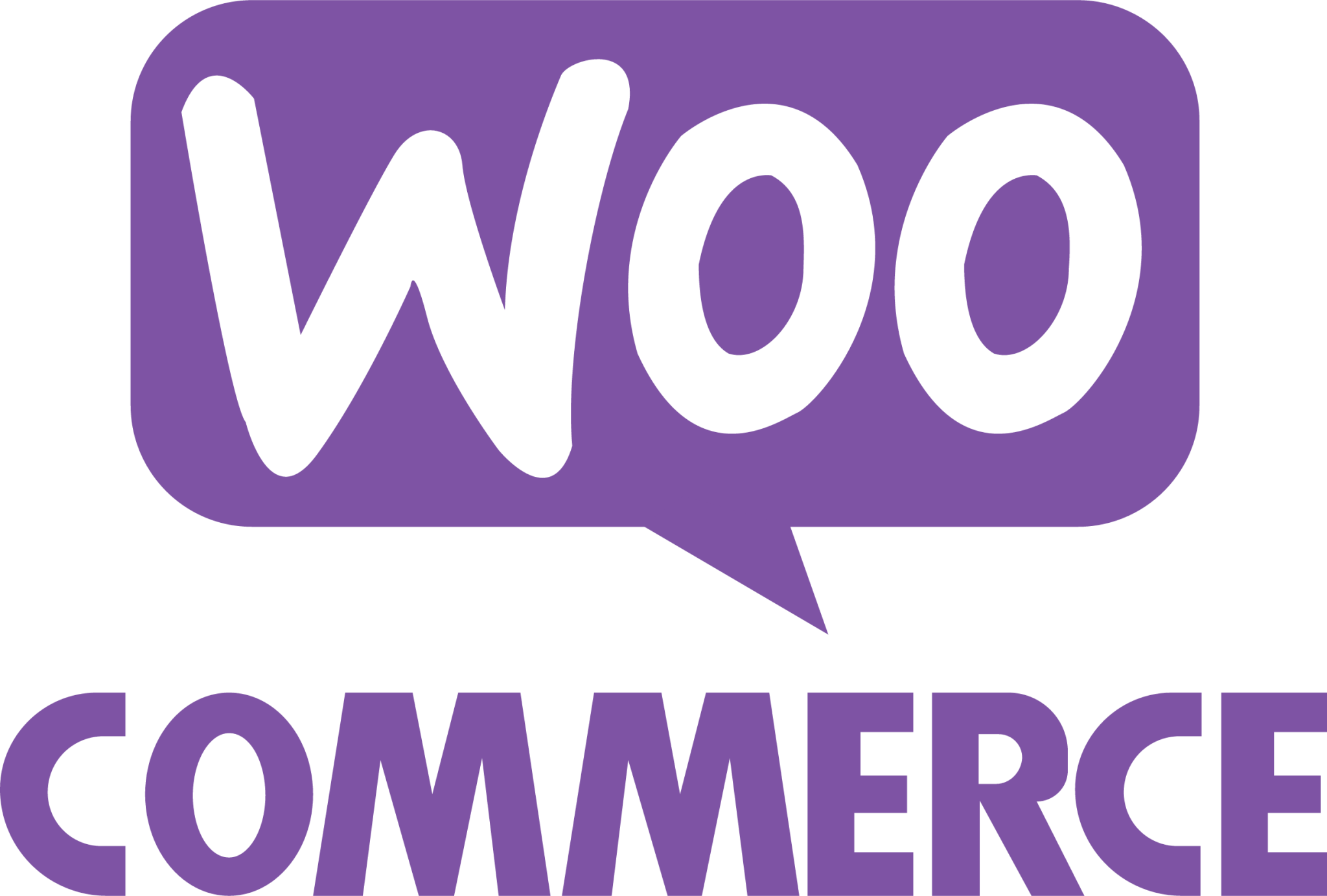 Integration Myinvoice2u Integration Myinvoice2u